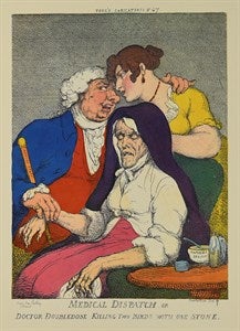 Image description is not available for S1972.326.6